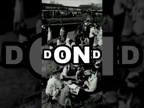 US Almost Nuked Itself: The Goldsboro Incident Explained