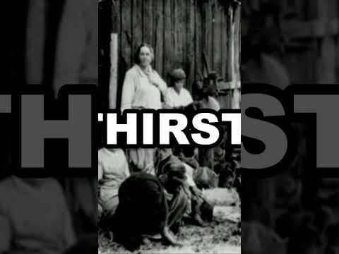USS Indianapolis: Secret Mission, Tragic Sinking, Untold Story