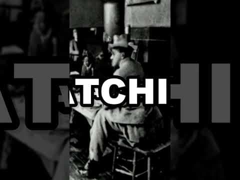 Port Chicago Explosion: The Untold Story of Racism &amp; Mutiny